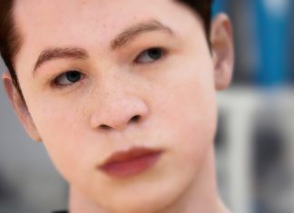 Immortelles images ?