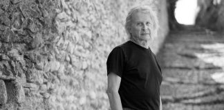 Tristan Murail: « La musique ne s’écrit pas avec des notes mais avec des sons »