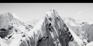 Leçon de ténèbres