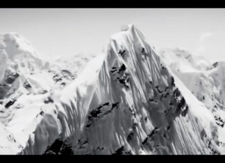 Leçon de ténèbres