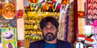 À la vie, A la mort