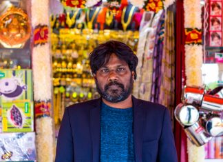 À la vie, A la mort