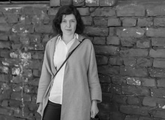 Journal de Kiev : « la peur face à Poutine doit cesser »