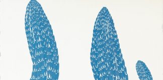 Des cathédrales et des roues