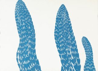 Des cathédrales et des roues