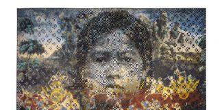 L’autre mémoire du Vietnam