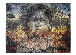 L’autre mémoire du Vietnam