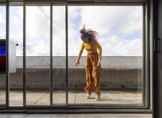 Gestes de résistance