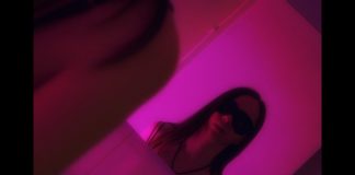 Ilan Klipper: « J’ai toujours eu une forme de tendresse pour ces malades »