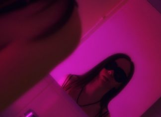 Ilan Klipper: « J’ai toujours eu une forme de tendresse pour ces malades »