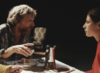 Laurent Ziserman: « J’aime l’inconfort que crée Pialat dans ses films »