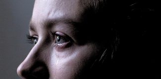 Jenufa, de l’usine au sublime