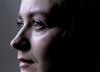 Jenufa, de l’usine au sublime