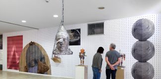 Ce que disent nos corps