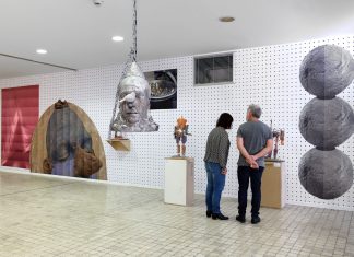 Ce que disent nos corps