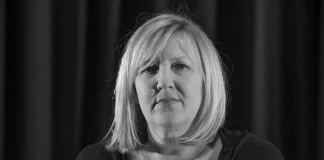 Christine Letailleur: « La vie de Lespinasse est digne de la carte de Tendre. » 