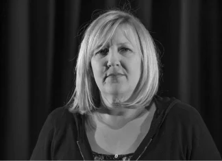 Christine Letailleur: « La vie de Lespinasse est digne de la carte de Tendre. » 