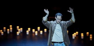 Mille et une choses que vous avez toujours voulu savoir sur Dieu…