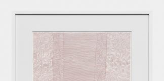 De terre et de pierre