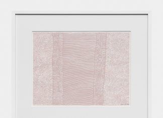 De terre et de pierre