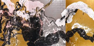 La vie secrète des arbres