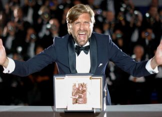 Cannes nous a (mal) fait la leçon !