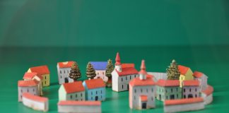 Vous avez dit vieux jeu ?