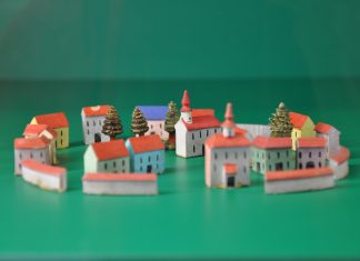 Vous avez dit vieux jeu ?