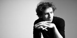 Kantorow illumine la Grange