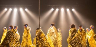 Chantiers d’Europe : l’enfant virtuel