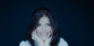 Debora Waldman: « Il faut que l’œuvre vive en moi »