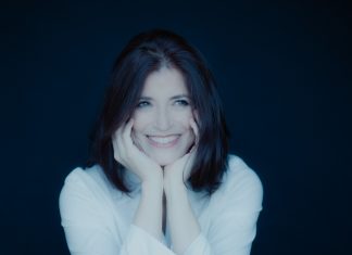 Debora Waldman: « Il faut que l’œuvre vive en moi »