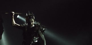 Shakespeare, l’intégrale ( ou presque)