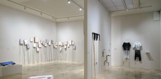 Dessine-moi un tatoo