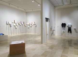 Dessine-moi un tatoo