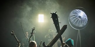 Gulliver au pays de la différence