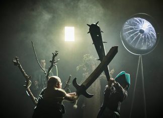 Gulliver au pays de la différence