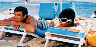 Phoenix Agneessens, 3e prix du concours de la jeune critique du FEMA