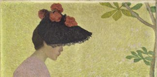 Maillol en majesté