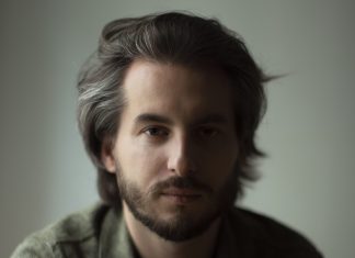 L’Évangile de Spock