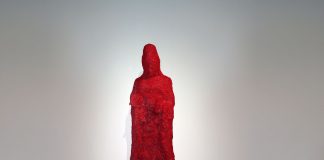 Des vies entre deux mondes