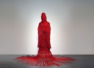 Des vies entre deux mondes