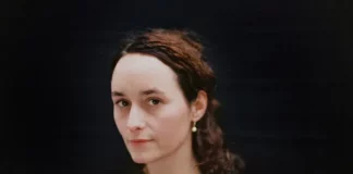 Trésors de l’infralyrique