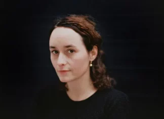 Trésors de l’infralyrique