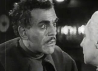 Cette obscure clarté qui tombe des étoiles