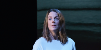 La chasse au bonheur