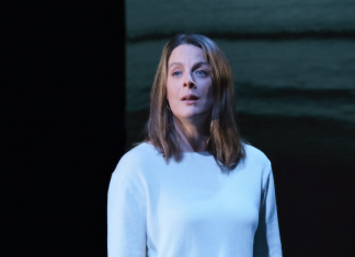 La chasse au bonheur