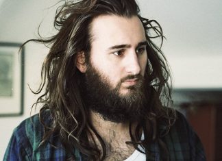 Jean Rondeau: « J’ai dérivé des Variations Goldberg »