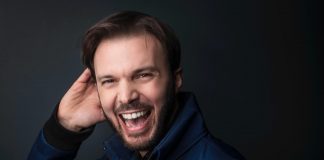 Diego Tosi: « Boulez m’a tout apporté »