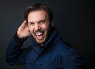 Diego Tosi: « Boulez m’a tout apporté »